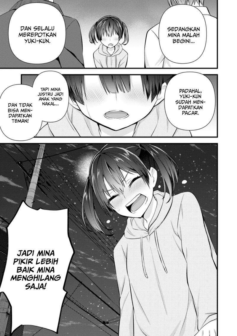 Chapter 9 - halaman 19