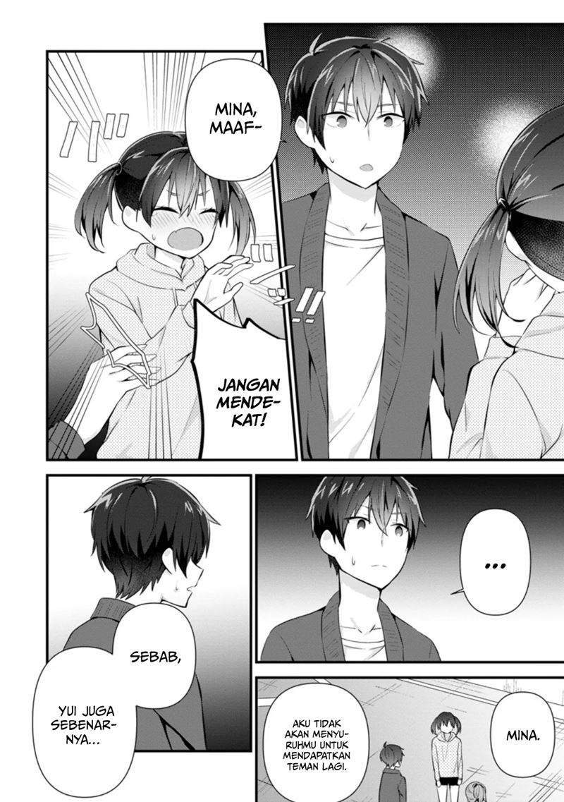Chapter 9 - halaman 20