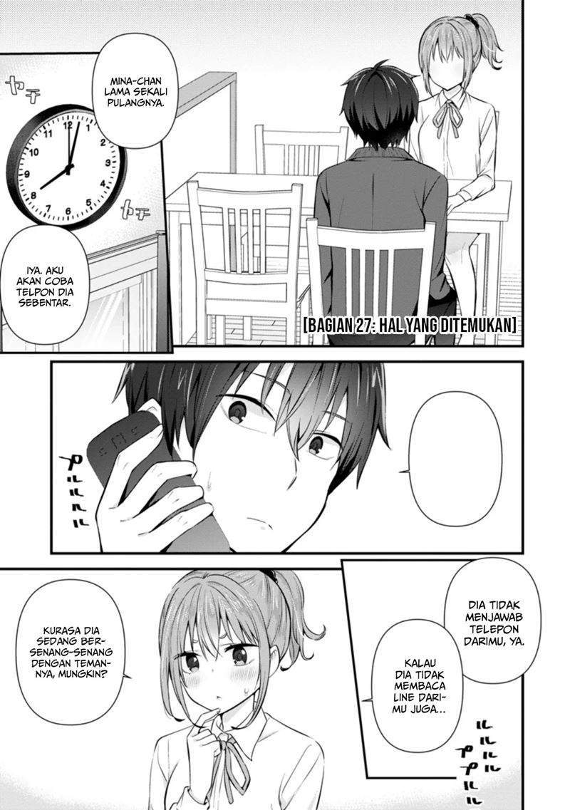 Chapter 9 - halaman 3
