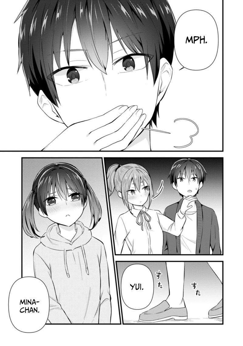Chapter 9 - halaman 21