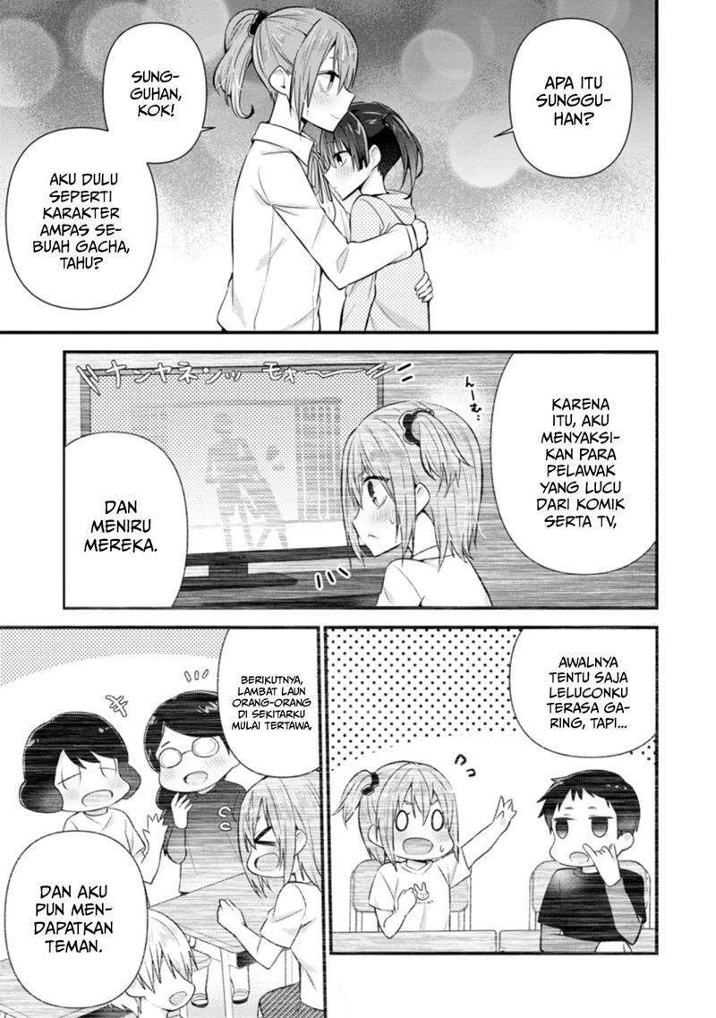 Chapter 9 - halaman 23