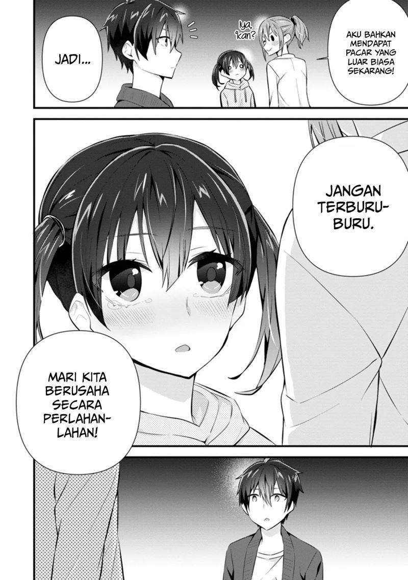 Chapter 9 - halaman 24