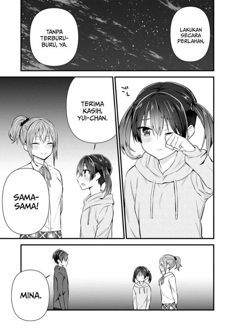 Chapter 9 - halaman 25