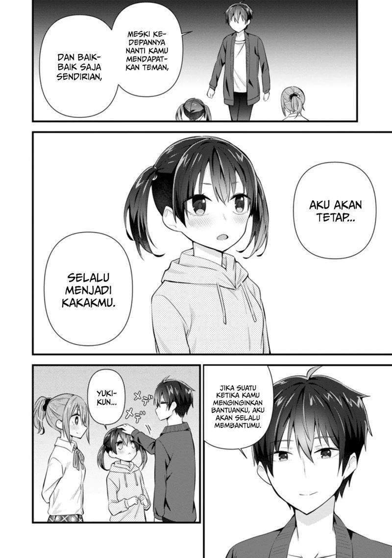 Chapter 9 - halaman 26