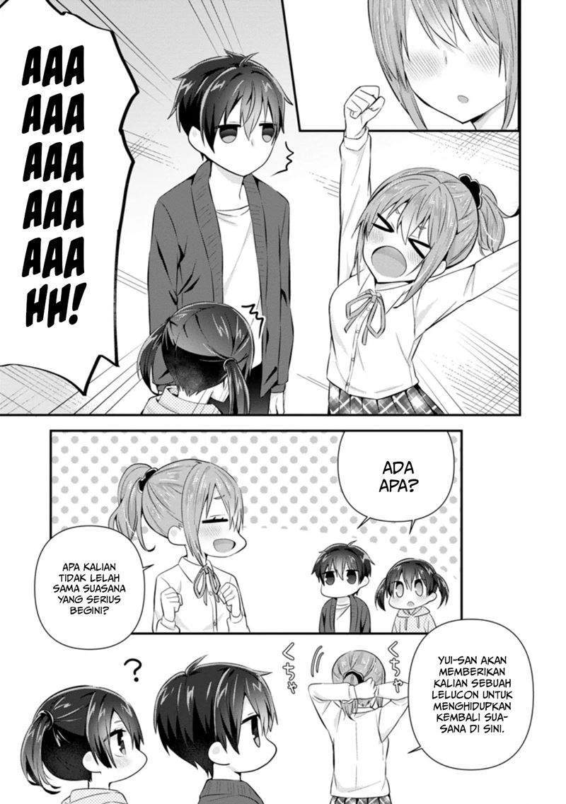 Chapter 9 - halaman 27