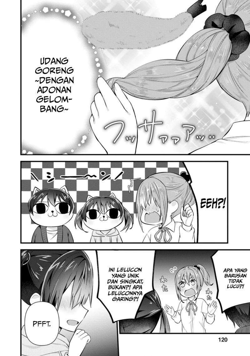 Chapter 9 - halaman 28