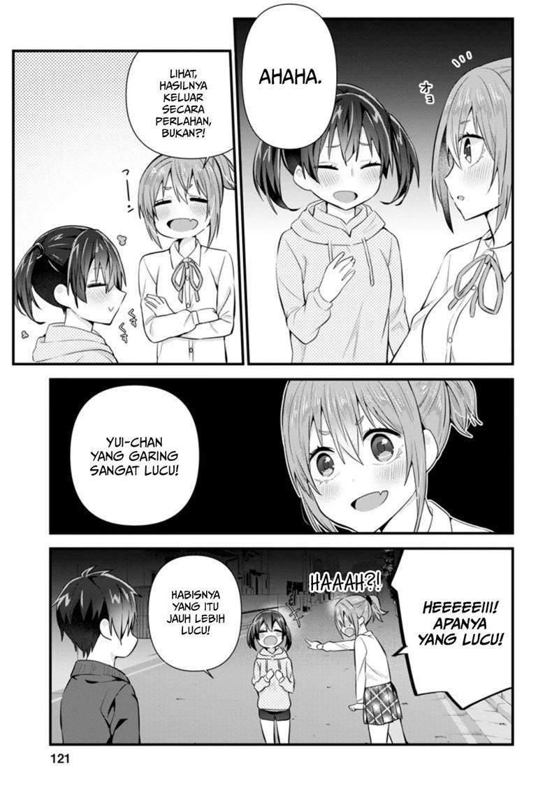 Chapter 9 - halaman 29