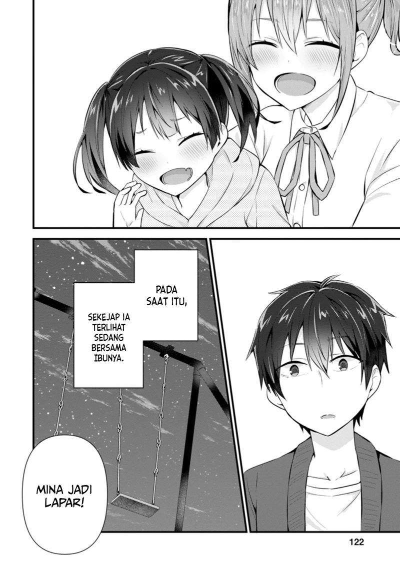 Chapter 9 - halaman 30