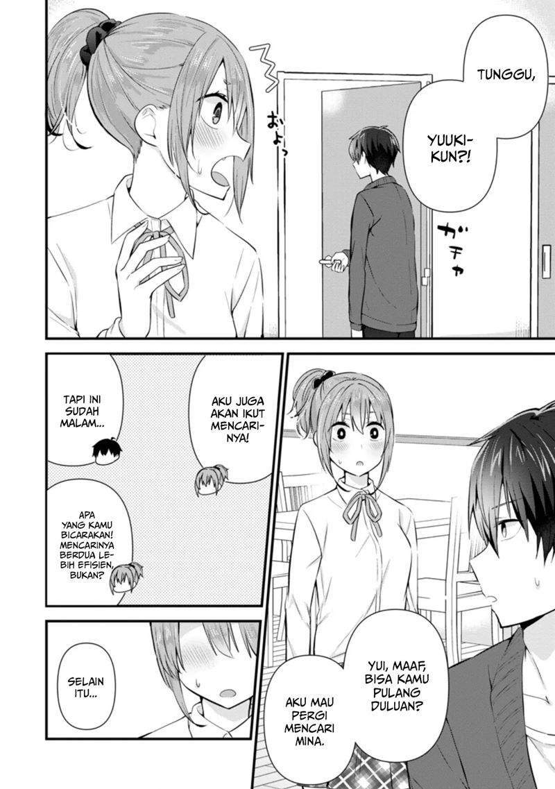 Chapter 9 - halaman 4