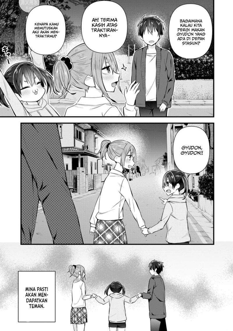 Chapter 9 - halaman 31