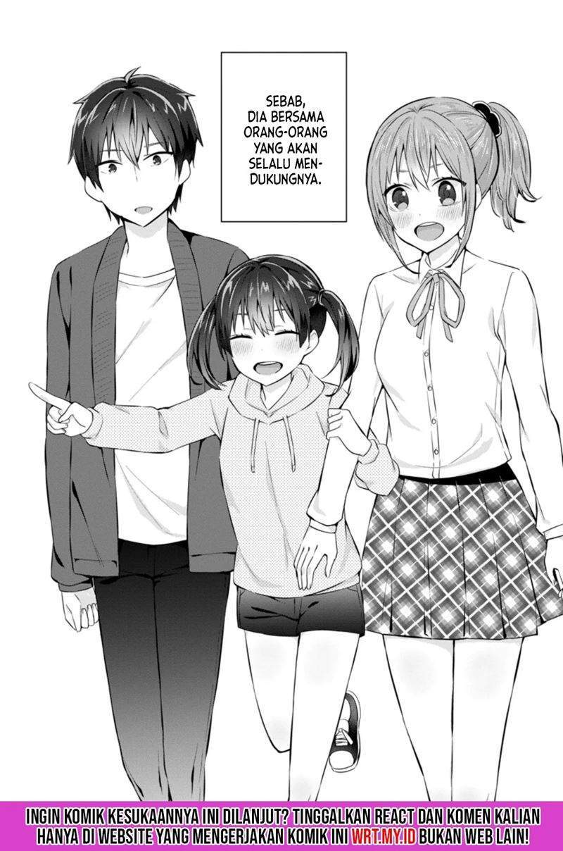 Chapter 9 - halaman 32