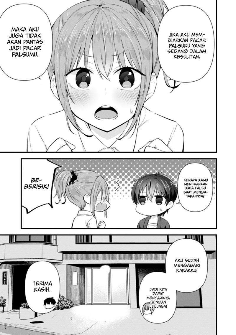 Chapter 9 - halaman 5