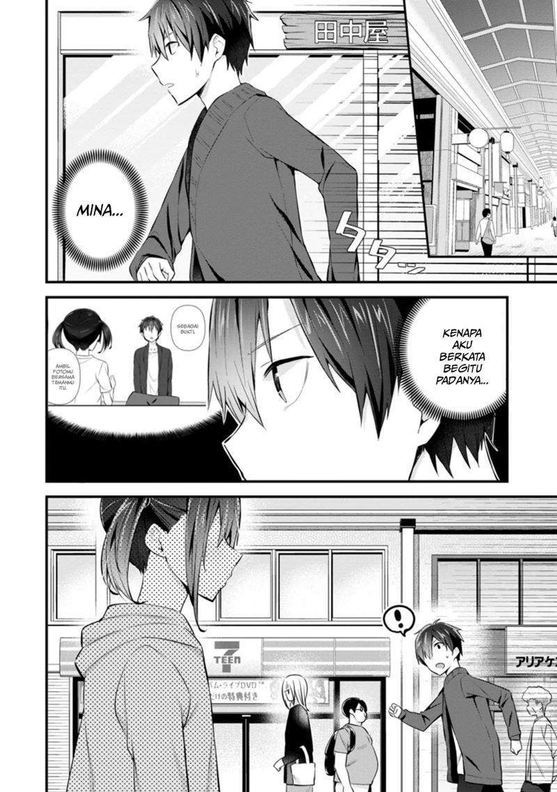 Chapter 9 - halaman 6