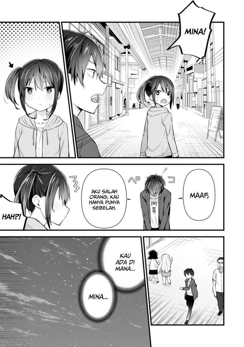 Chapter 9 - halaman 7