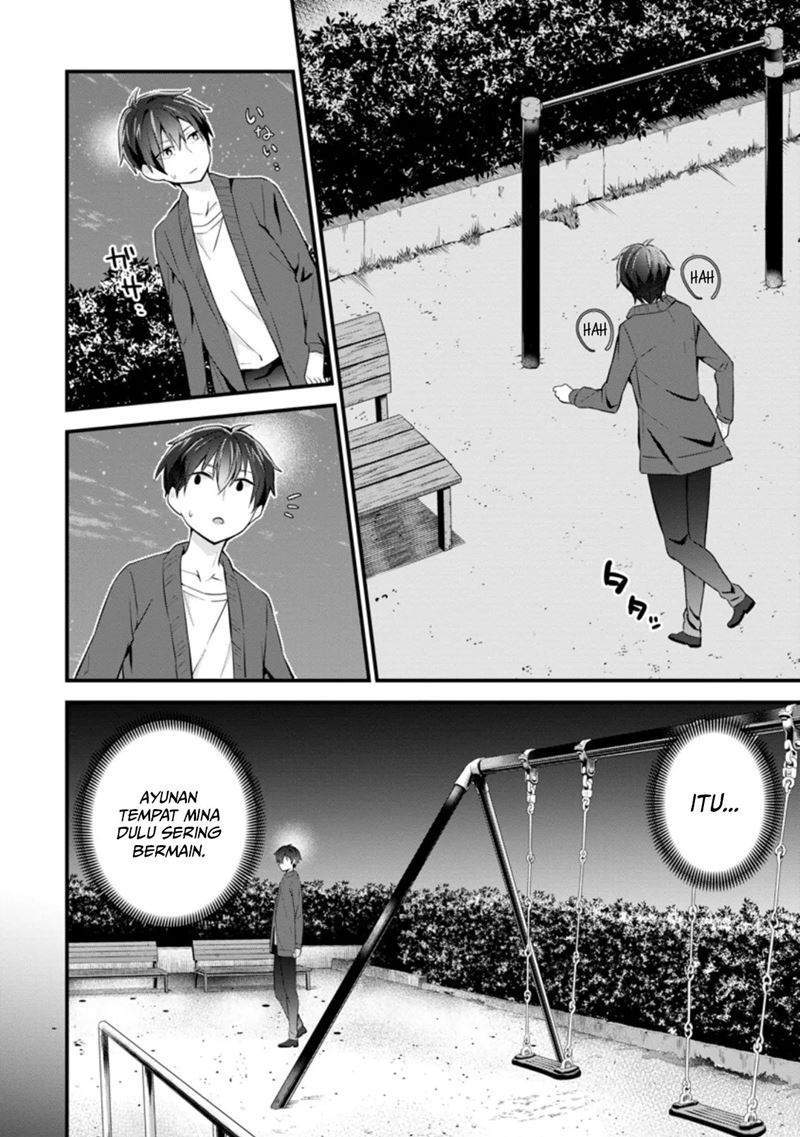 Chapter 9 - halaman 8