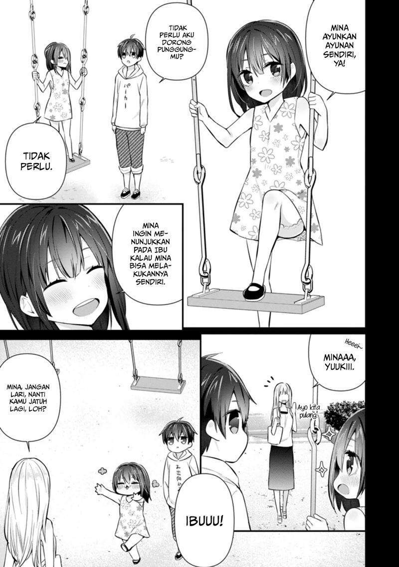 Chapter 9 - halaman 9