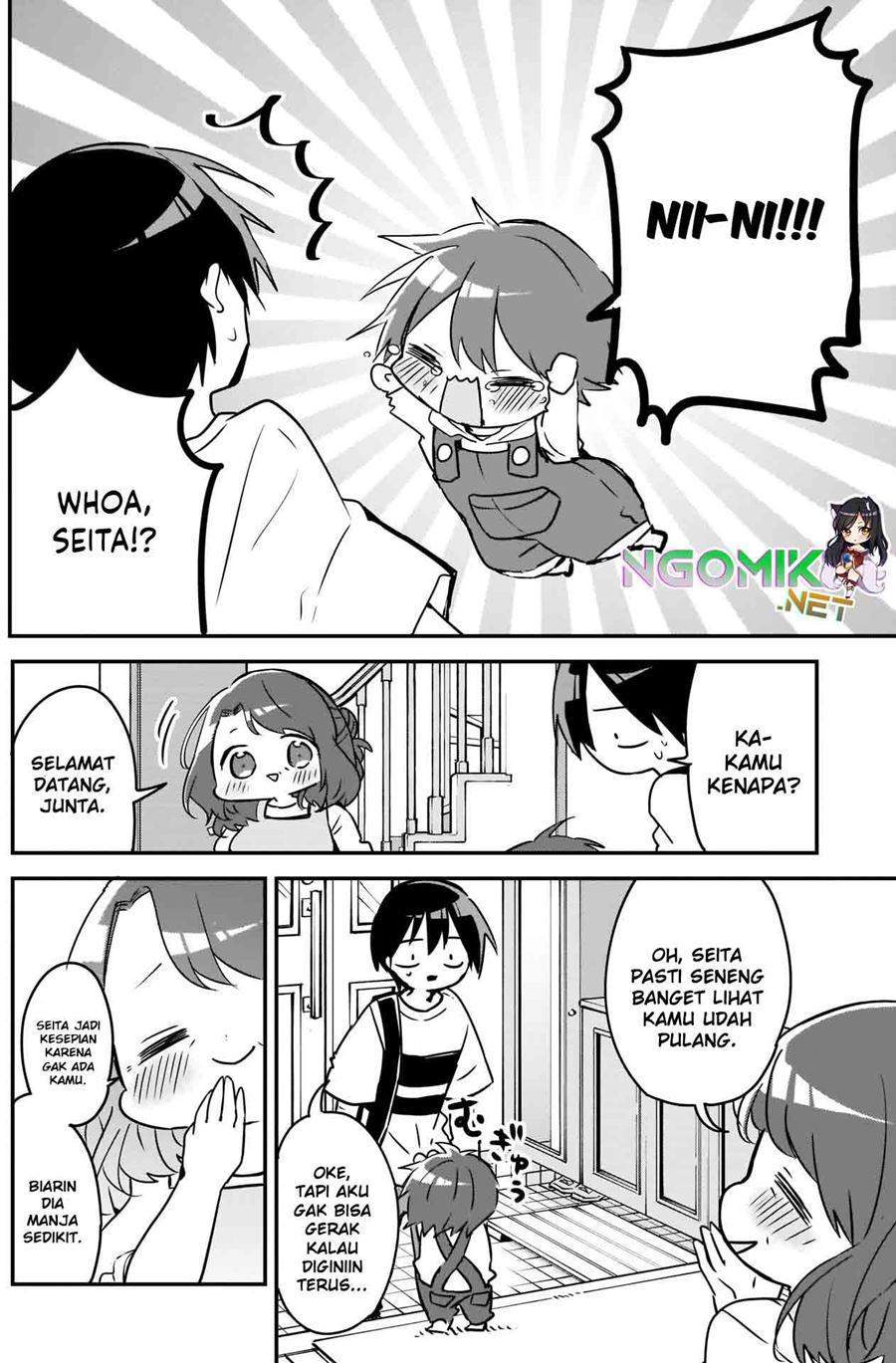 Chapter 73 - halaman 12