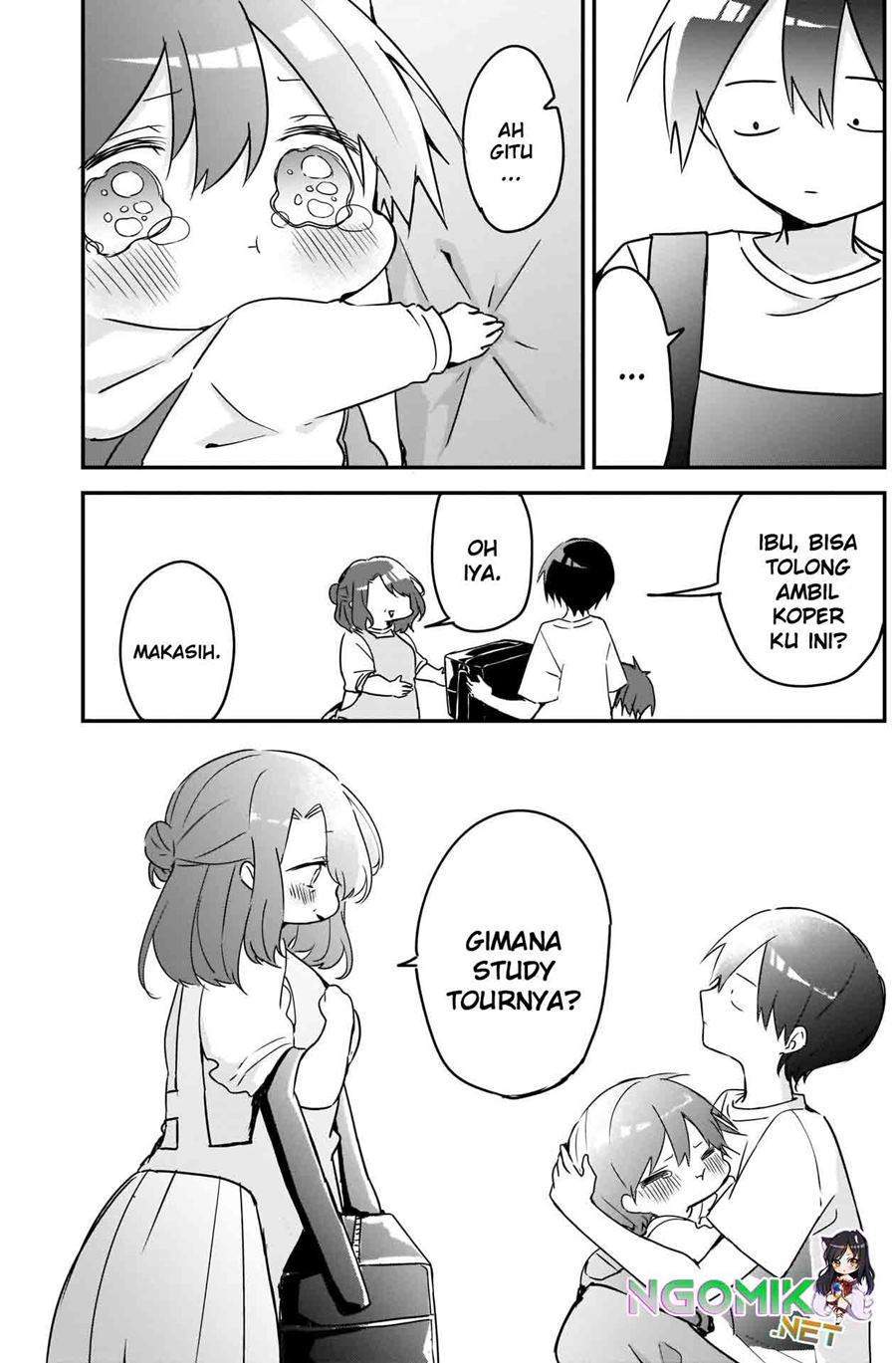 Chapter 73 - halaman 13