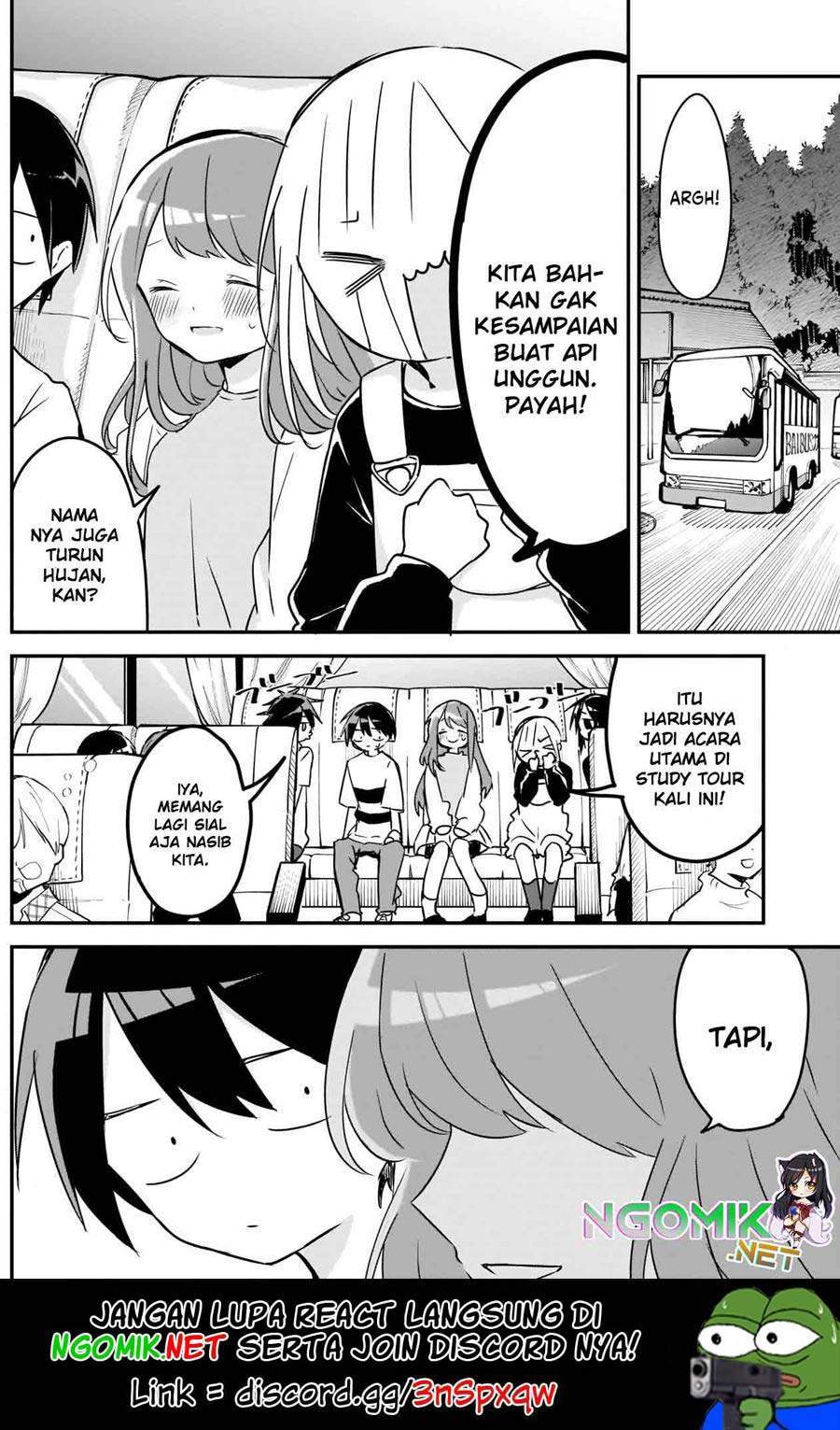 Chapter 73 - halaman 4