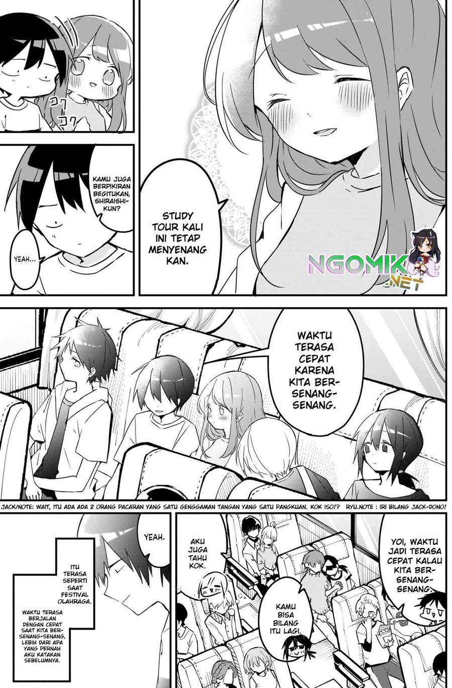 Chapter 73 - halaman 5