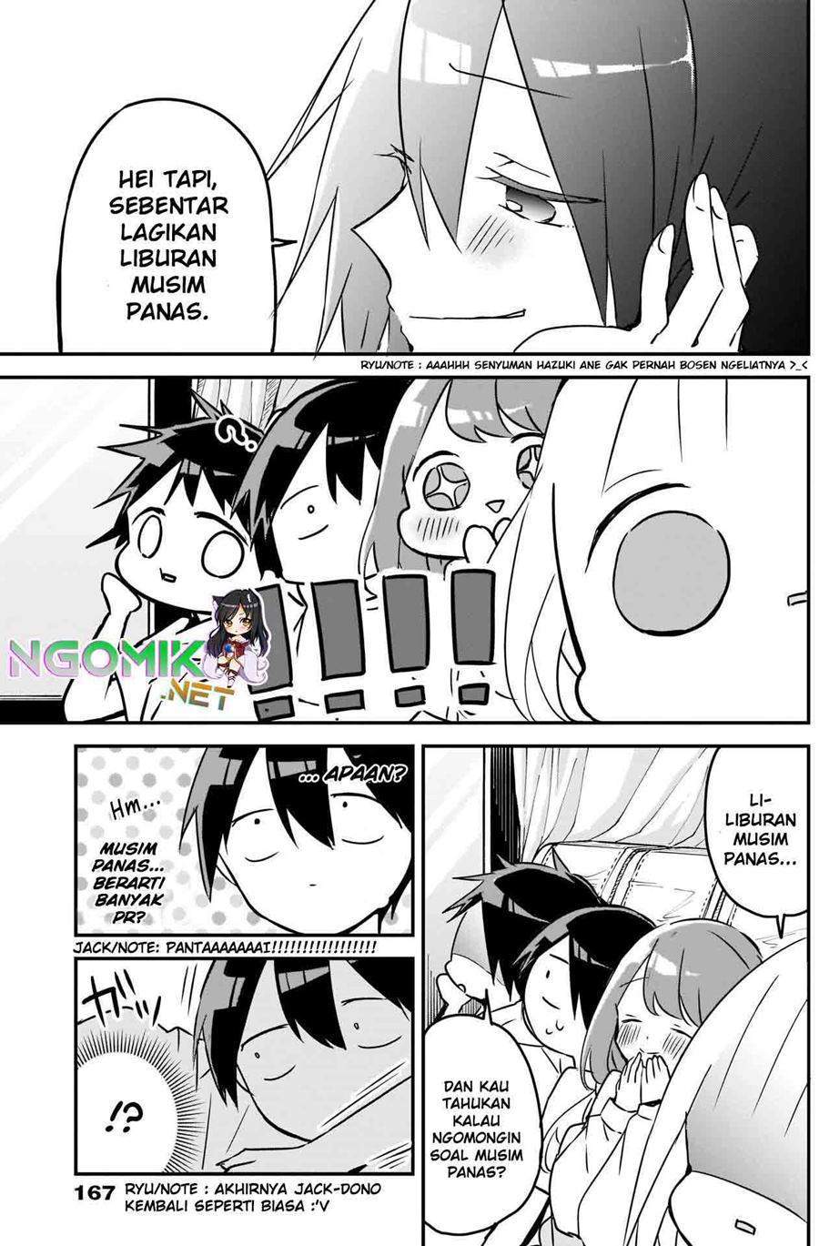 Chapter 73 - halaman 7