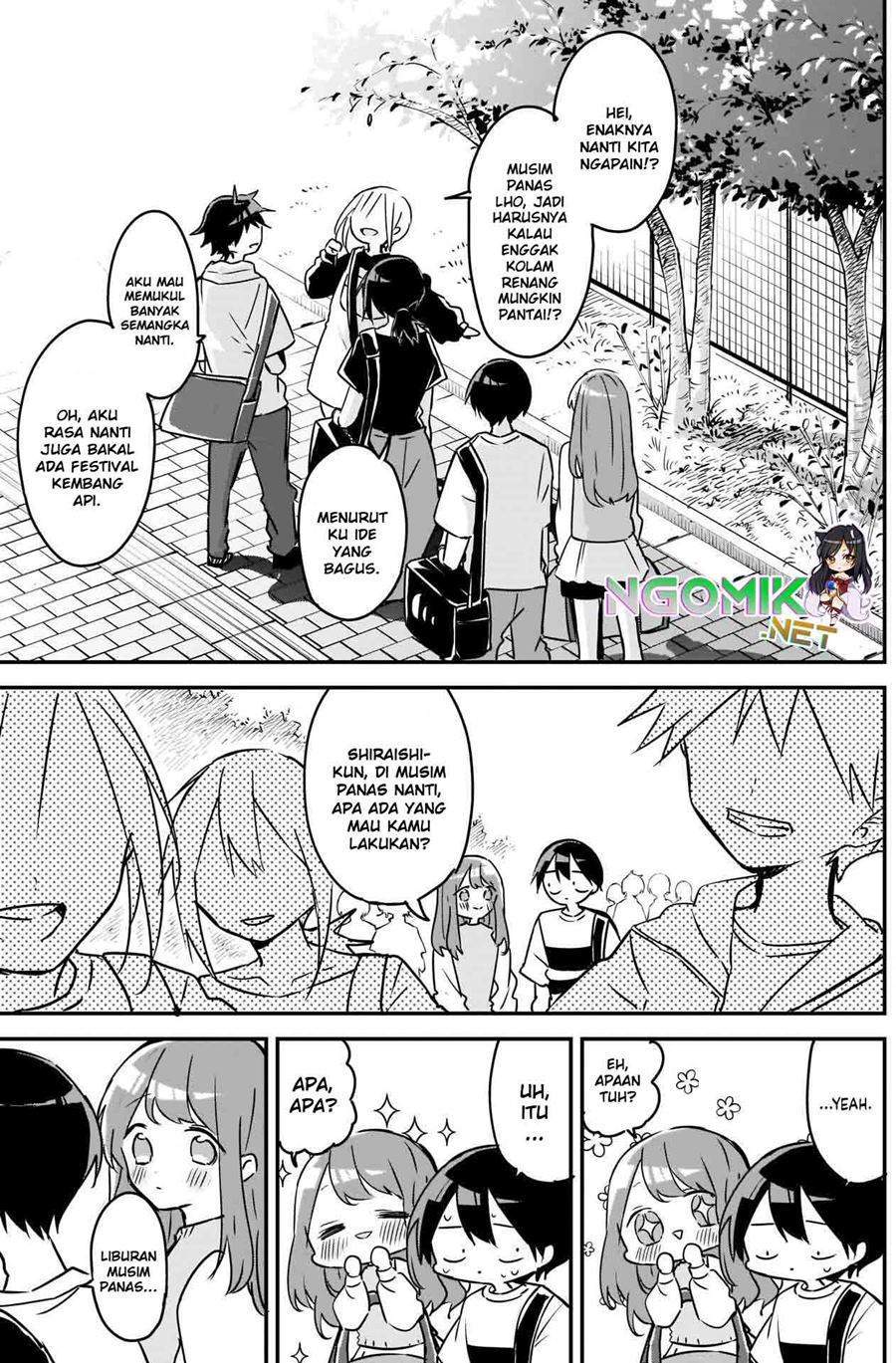 Chapter 73 - halaman 9