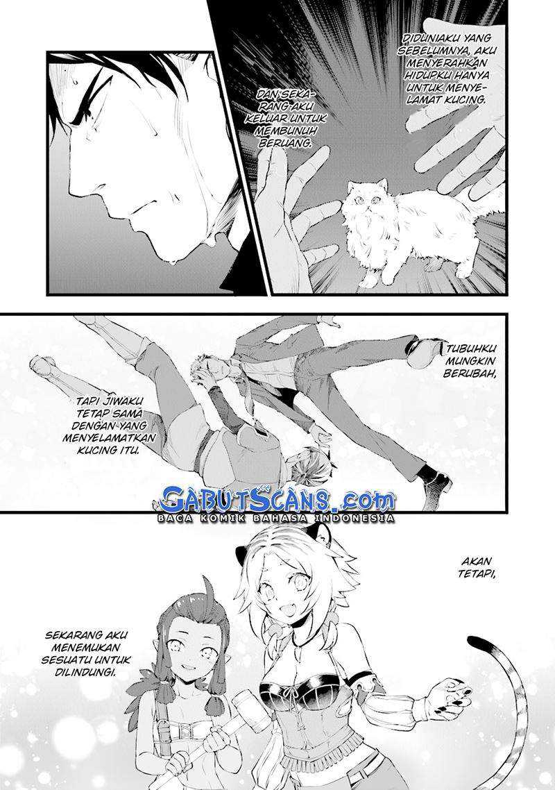 Chapter 10 - halaman 11