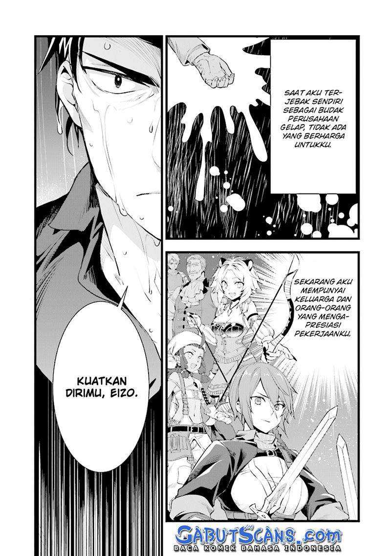 Chapter 10 - halaman 12