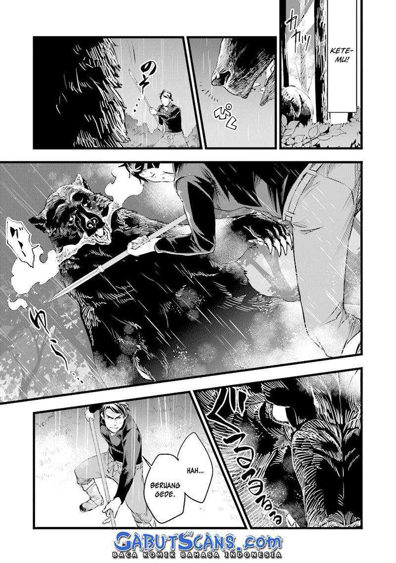 Chapter 10 - halaman 13