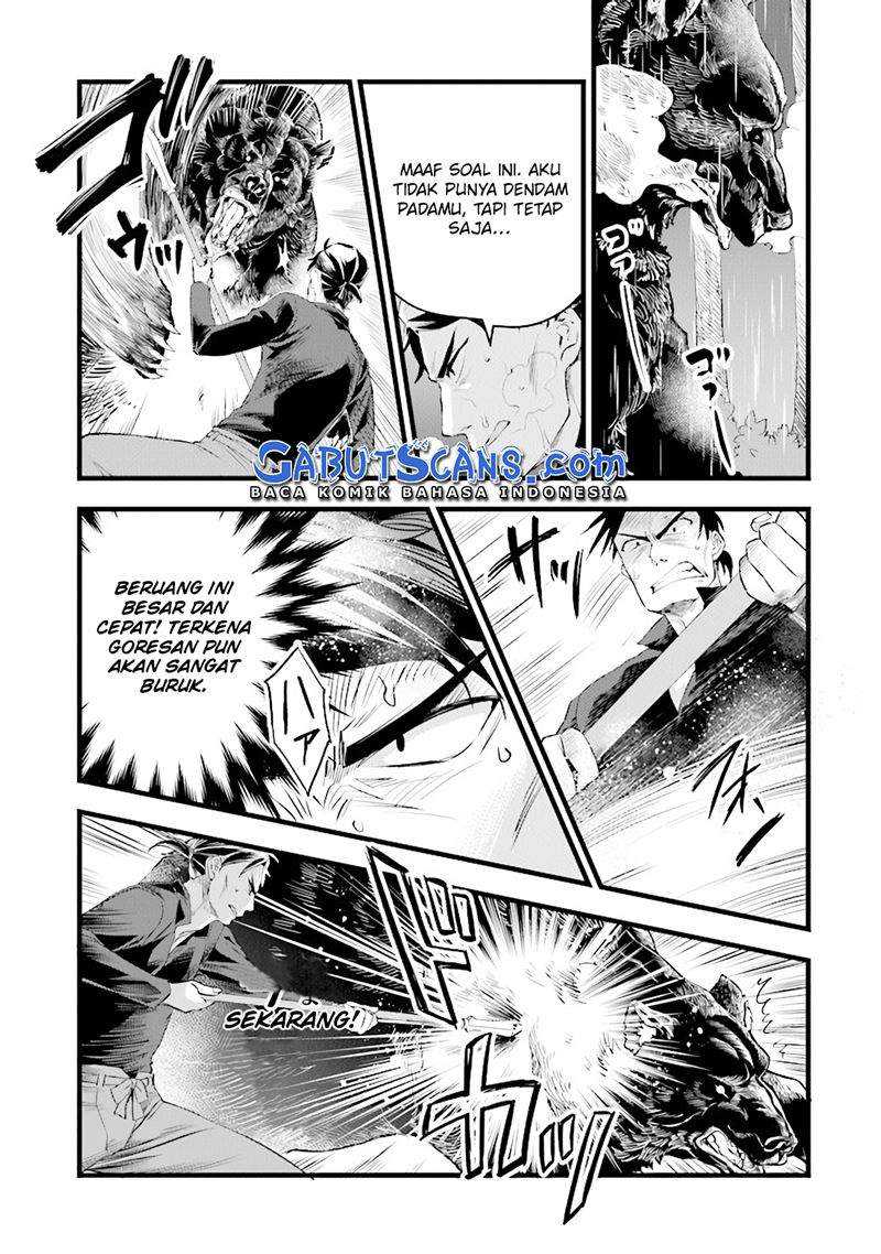 Chapter 10 - halaman 14