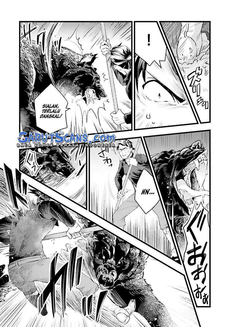 Chapter 10 - halaman 15