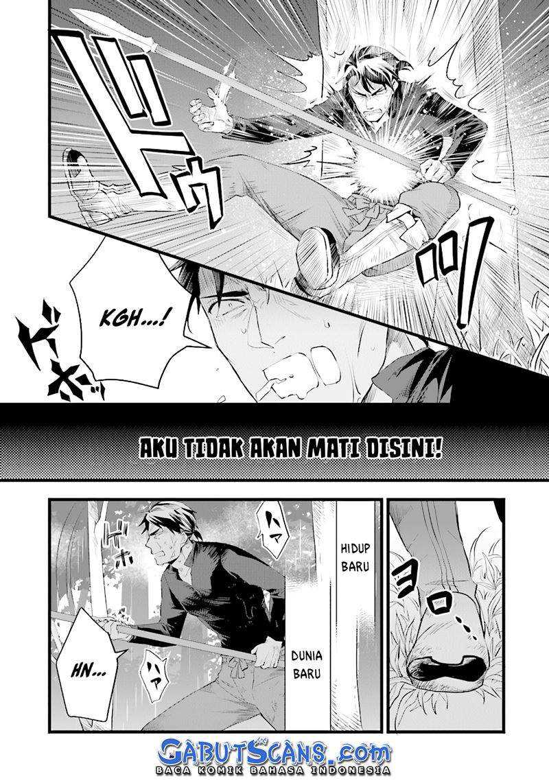 Chapter 10 - halaman 16