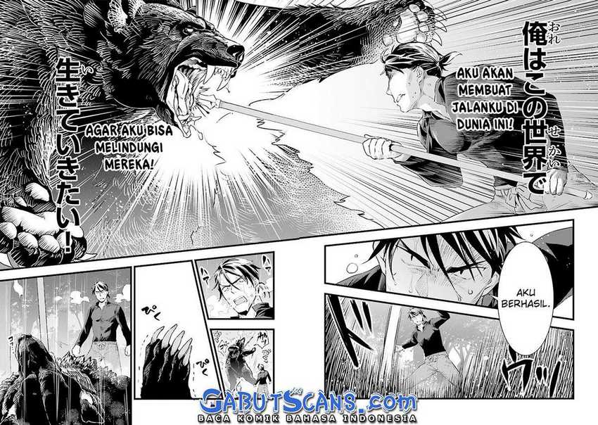 Chapter 10 - halaman 18