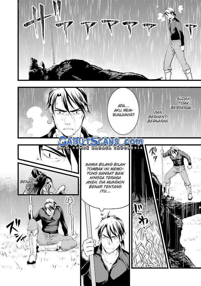 Chapter 10 - halaman 19