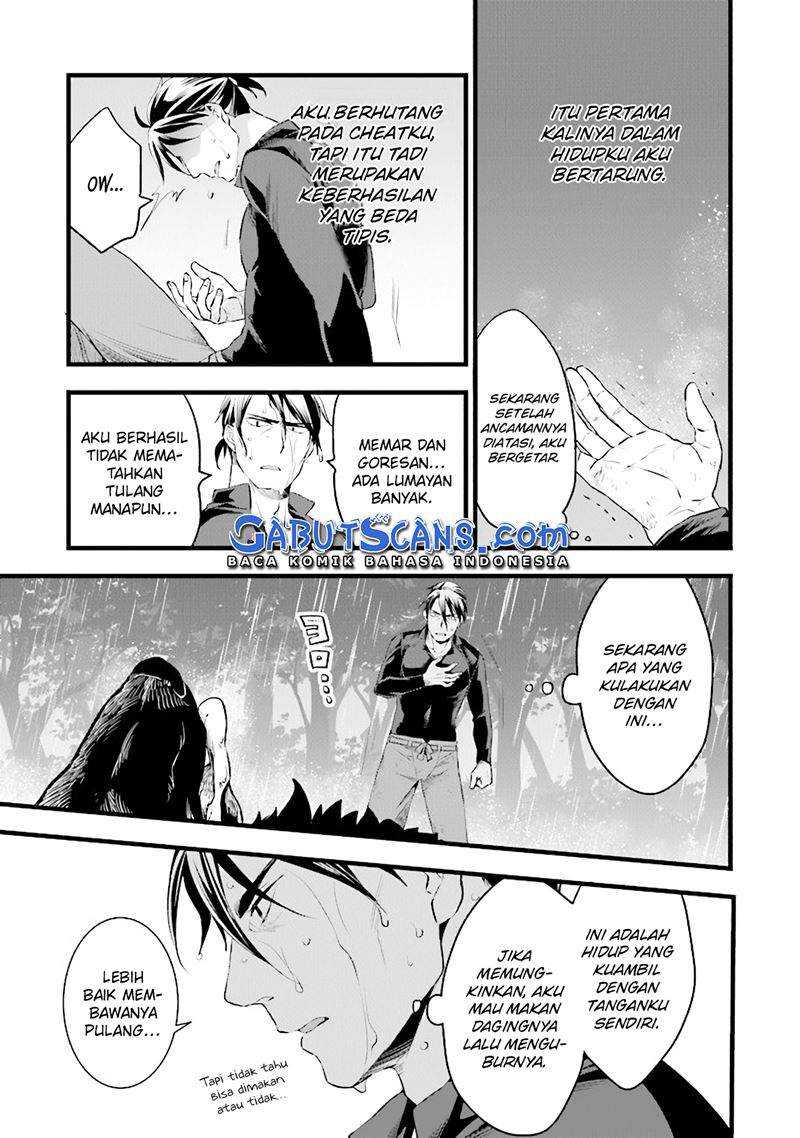 Chapter 10 - halaman 20