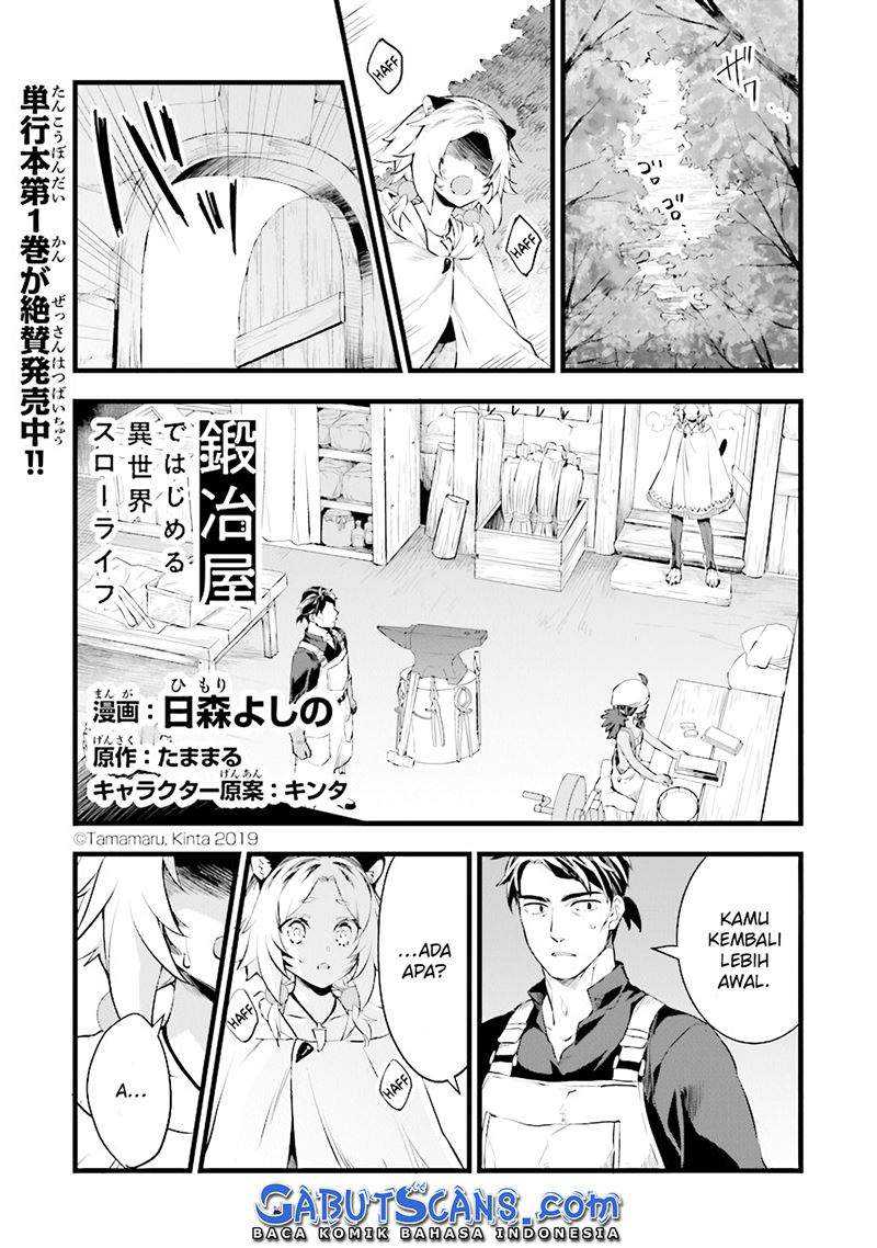 Chapter 10 - halaman 3