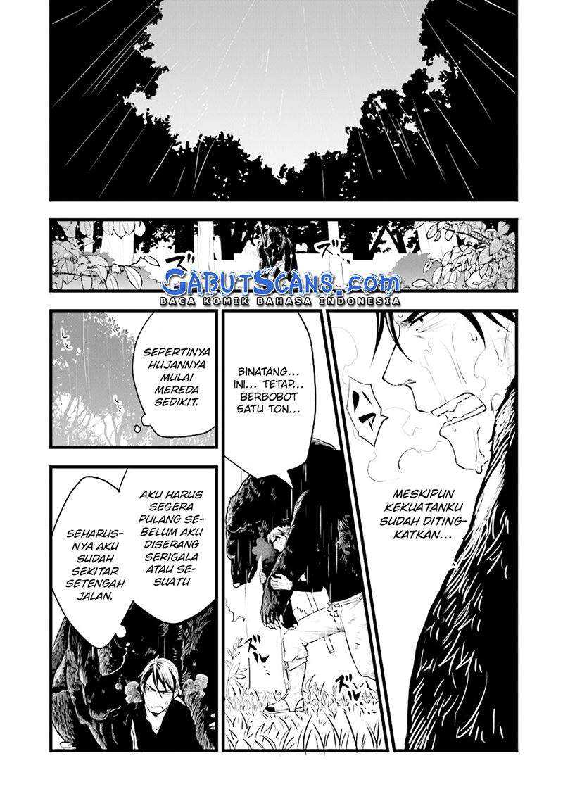 Chapter 10 - halaman 21