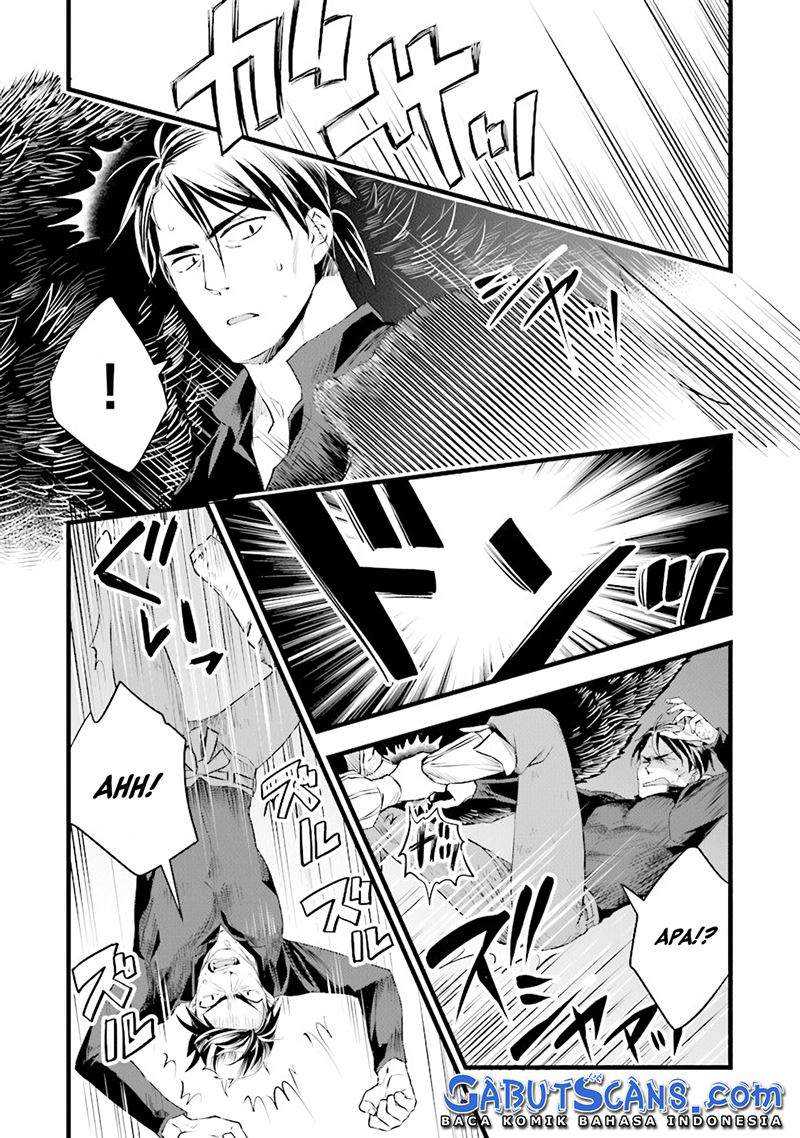 Chapter 10 - halaman 22