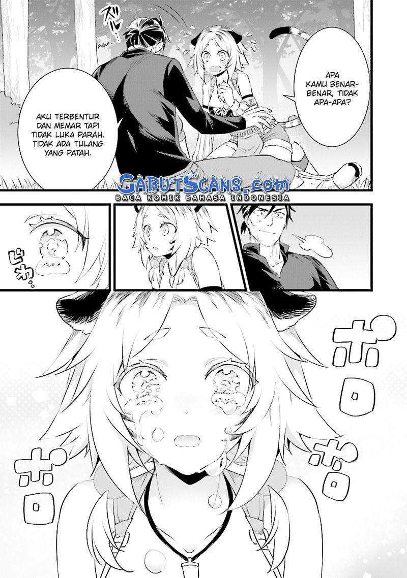 Chapter 10 - halaman 24
