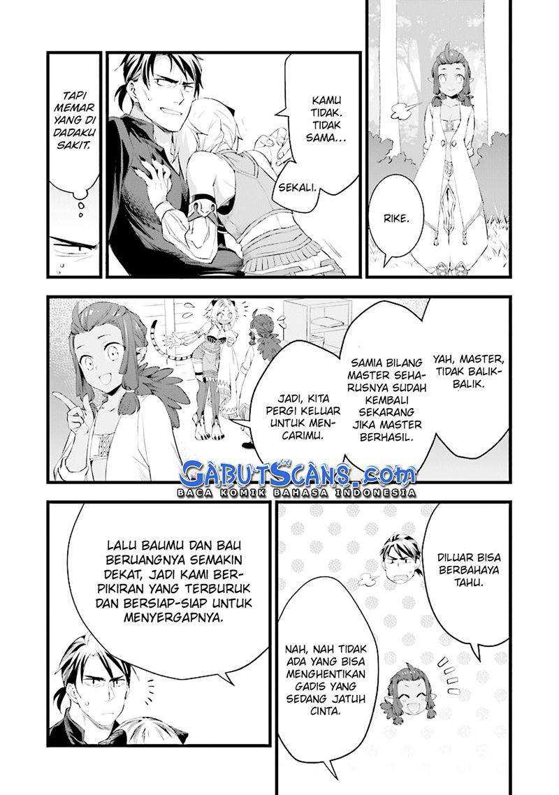 Chapter 10 - halaman 26