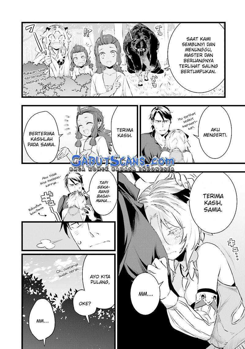 Chapter 10 - halaman 27