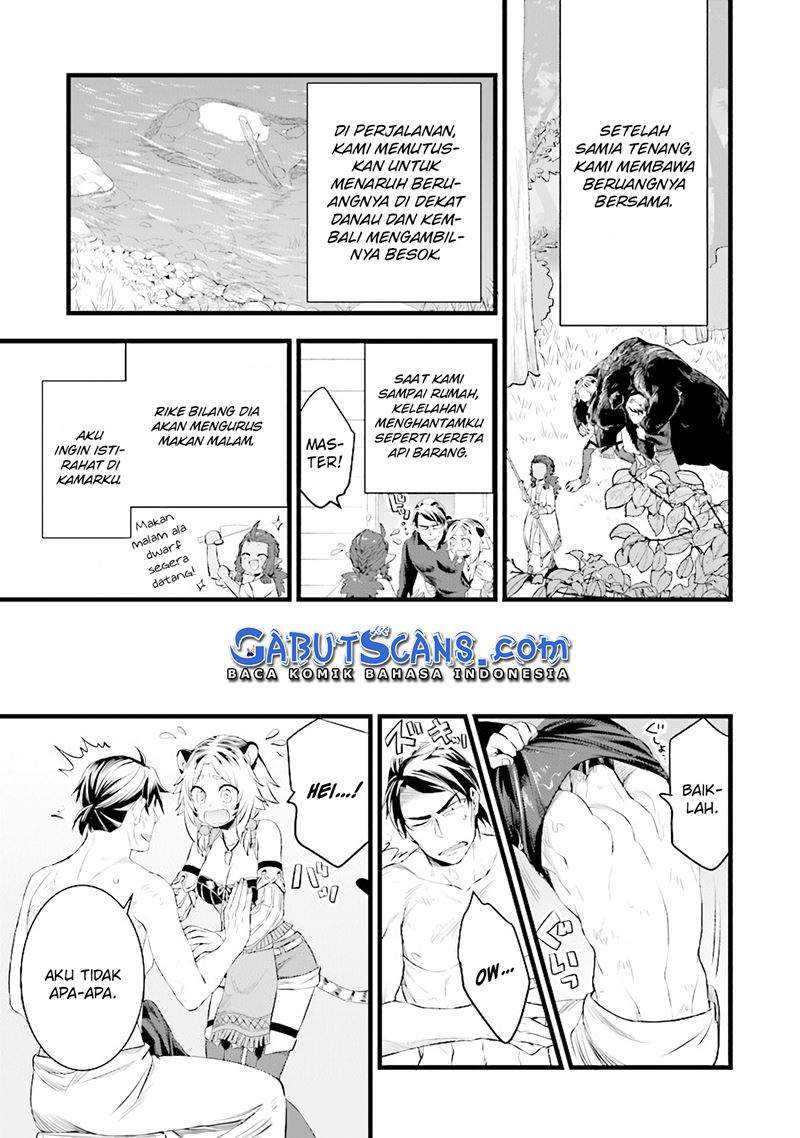 Chapter 10 - halaman 28