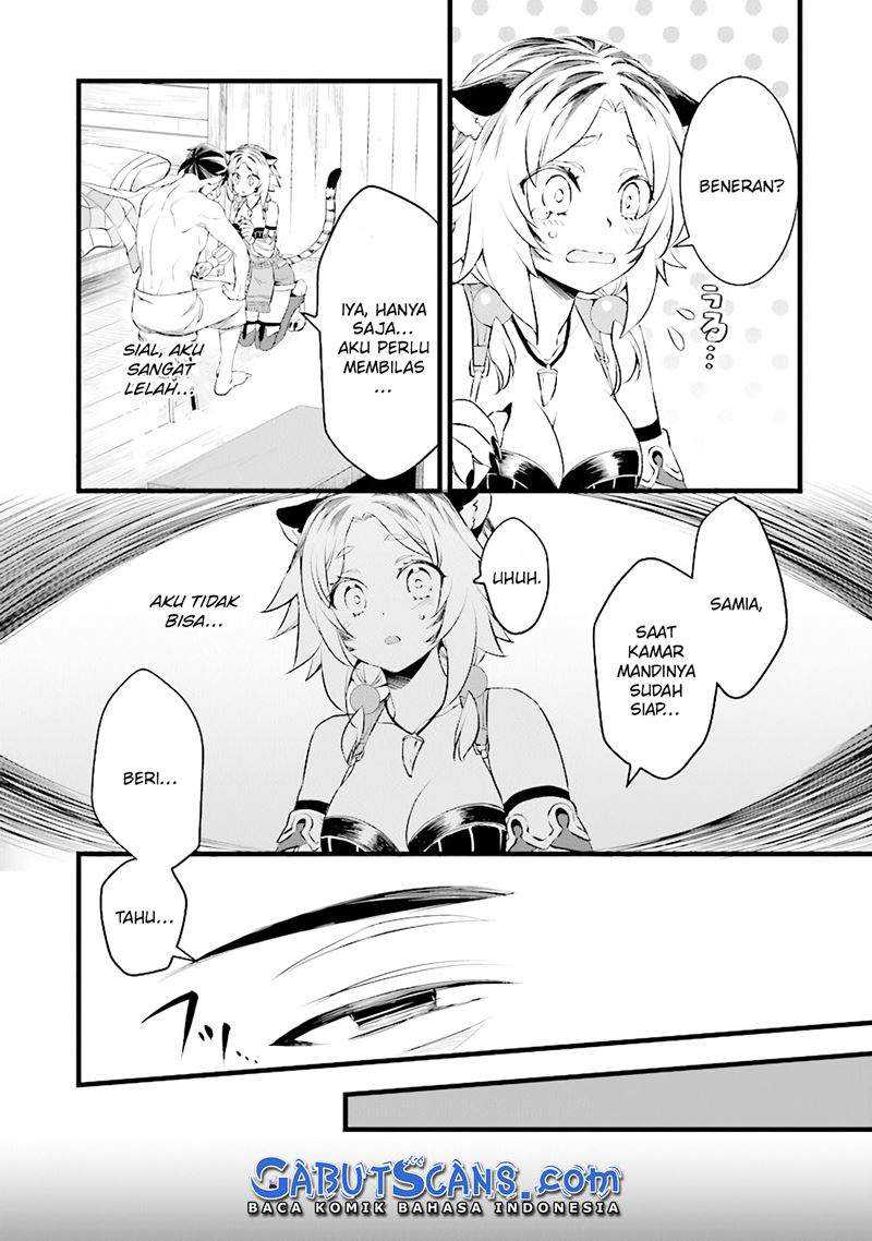 Chapter 10 - halaman 29