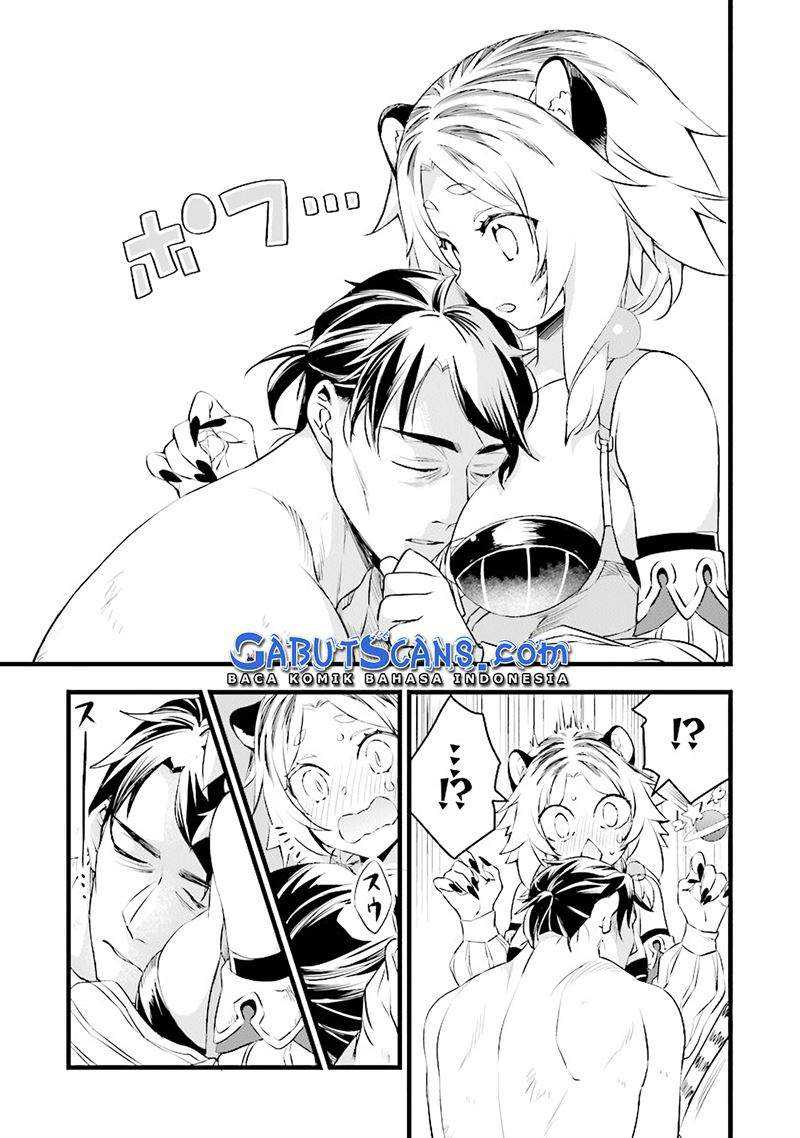Chapter 10 - halaman 30