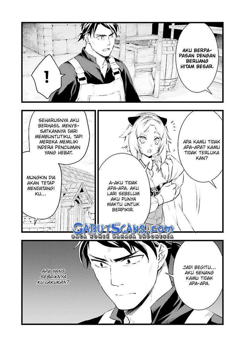 Chapter 10 - halaman 4