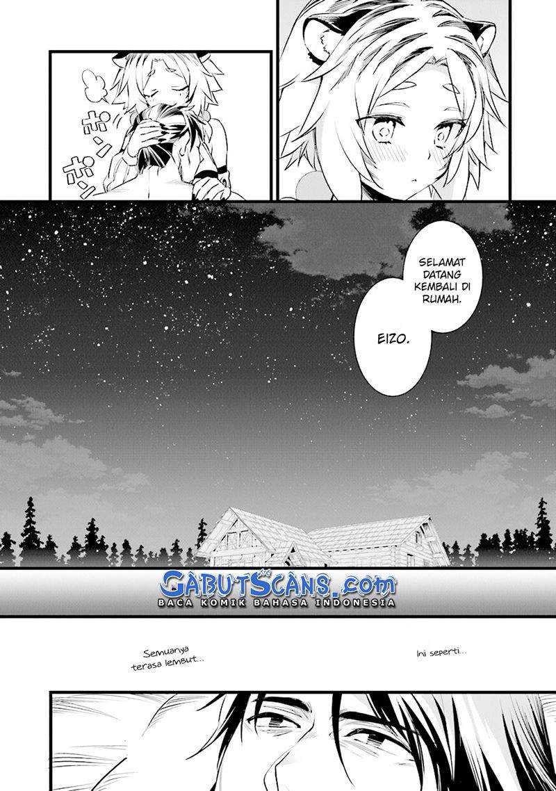 Chapter 10 - halaman 31