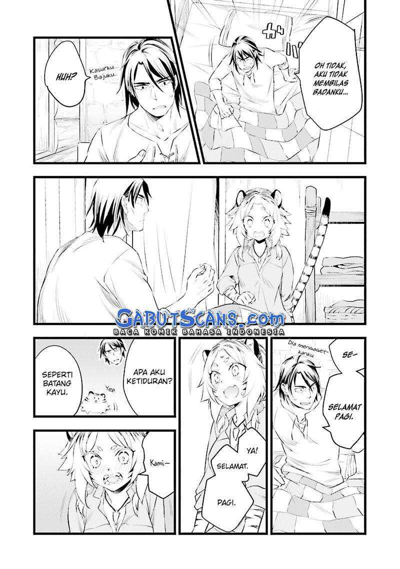 Chapter 10 - halaman 32