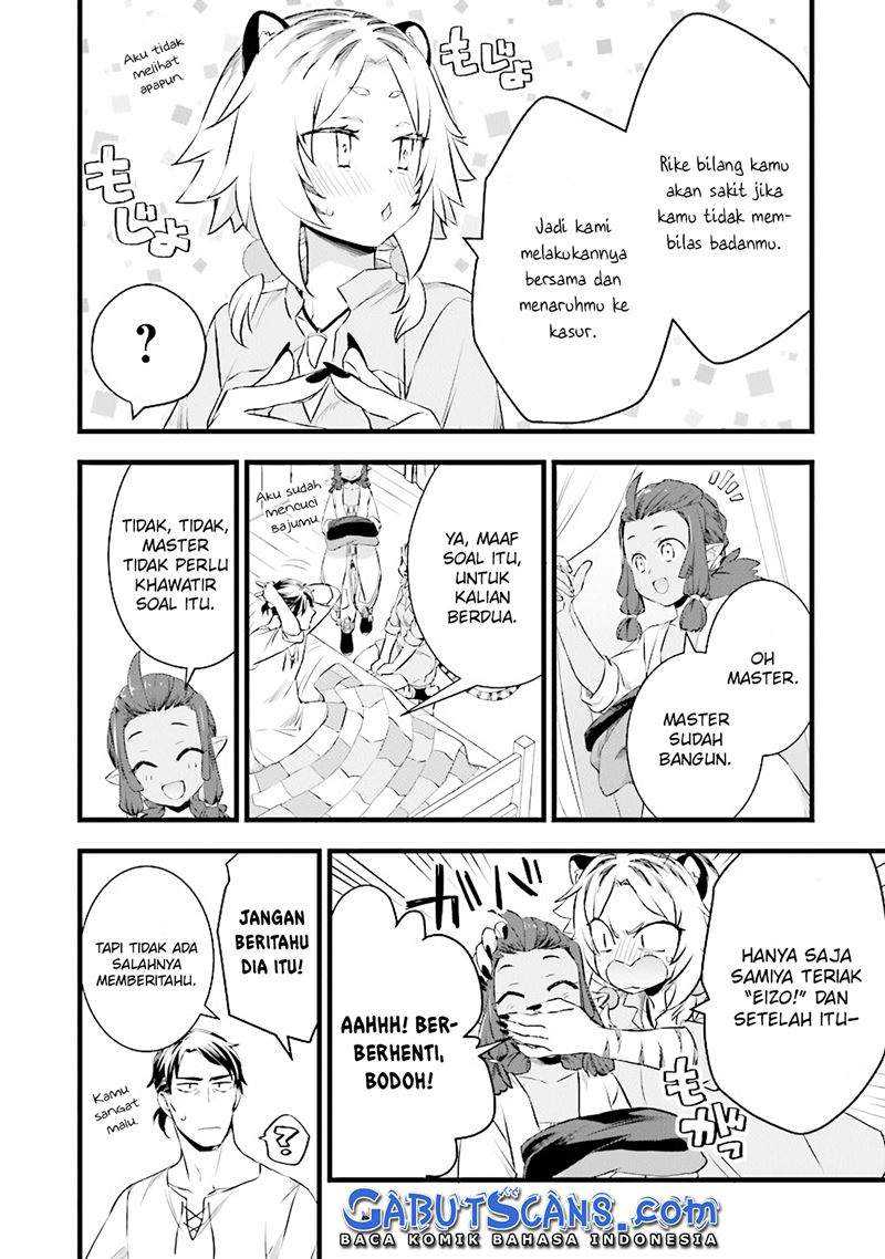 Chapter 10 - halaman 33