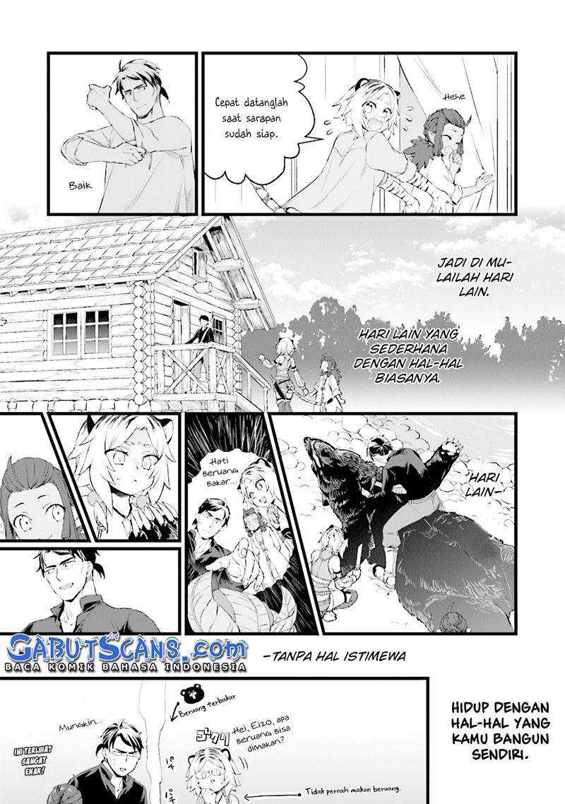 Chapter 10 - halaman 34