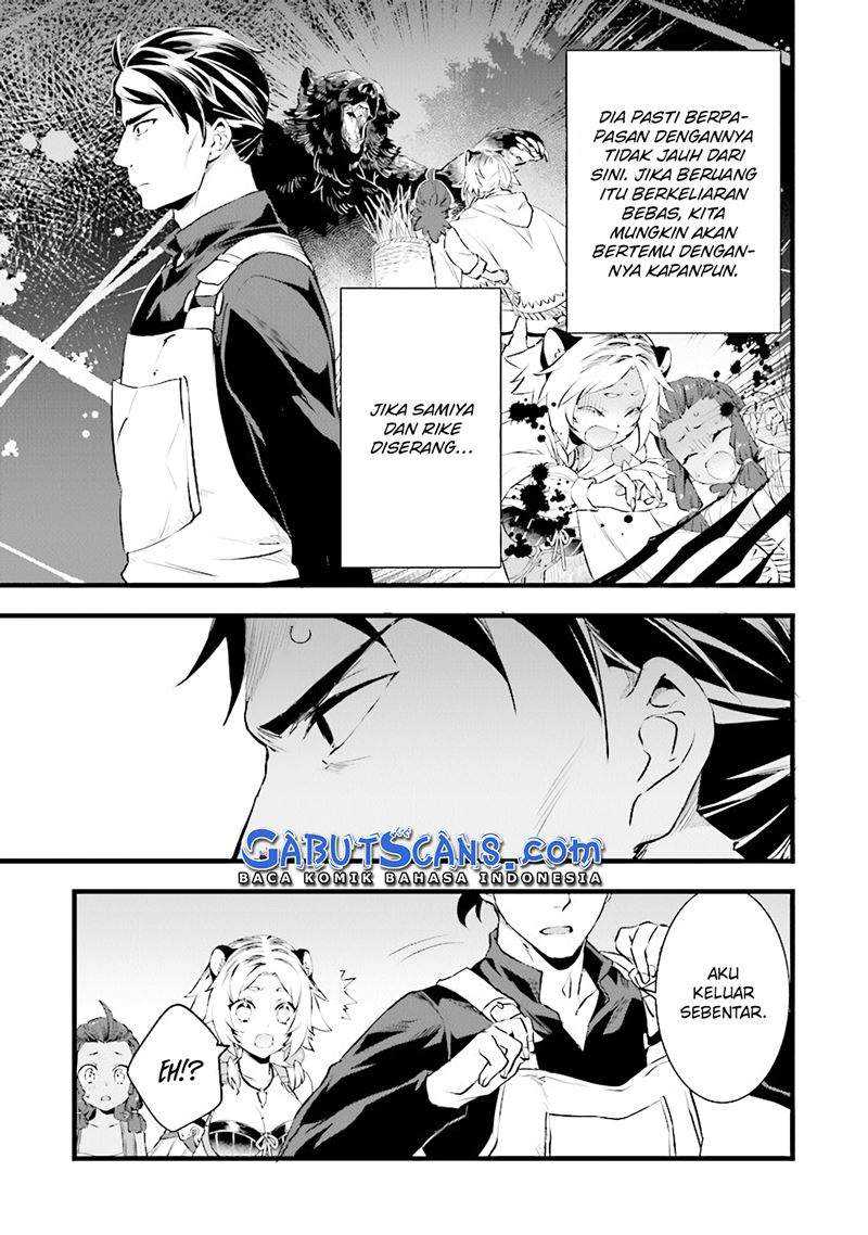 Chapter 10 - halaman 5